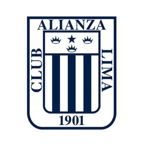 Alianza Lima (Jimmy)