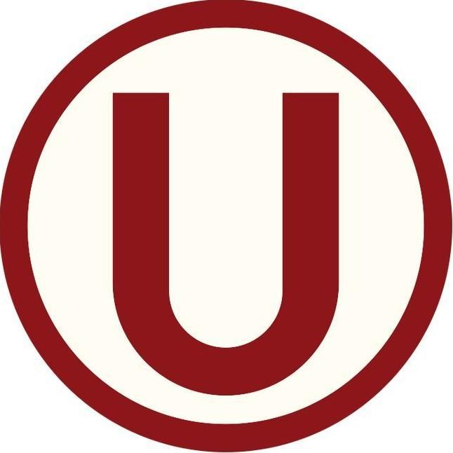 Universitario (Joaquín)