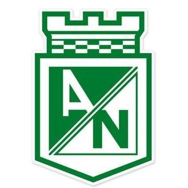 Atlético Nacional (Chiclla)