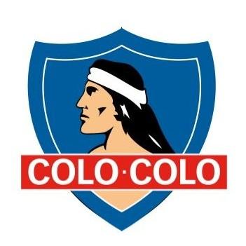 Colo Colo (Angel 5toC)
