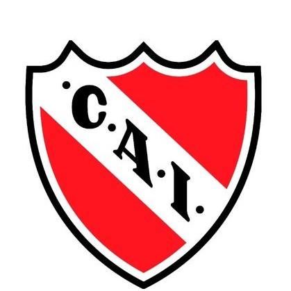 Independiente (Fabio)
