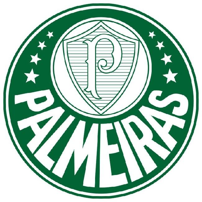 Palmeiras (Angelo)