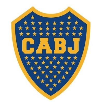 Boca Juniors (Brayan)