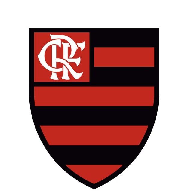 Flamengo (Maicol)