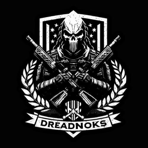 Dreadnoks