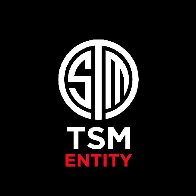 TSM ENTITY