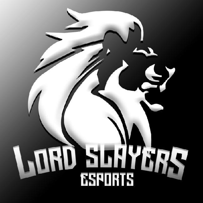 LS eSports