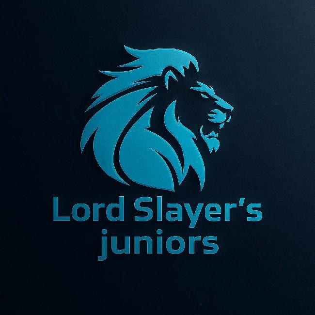 LS eSports Jr