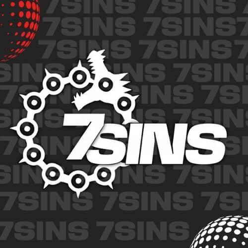 7sins
