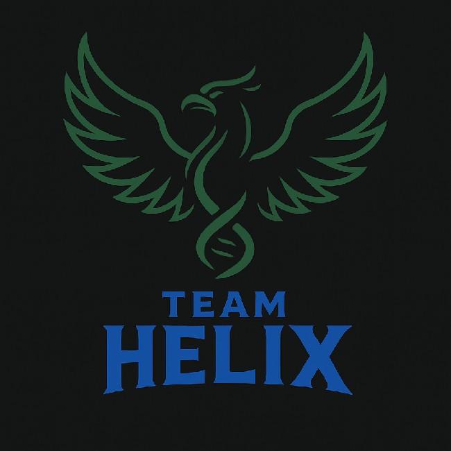 Team Helix