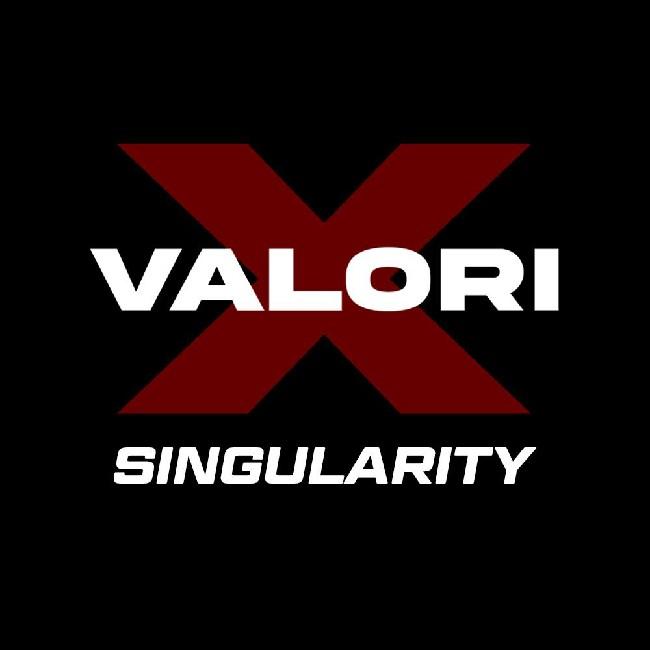 Valorix Singularity