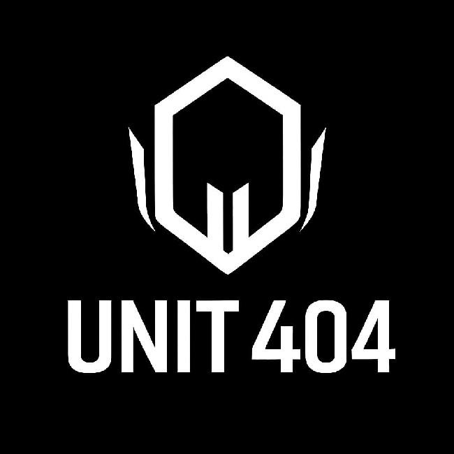 Unit 404
