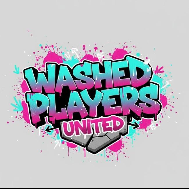 Washed Players United