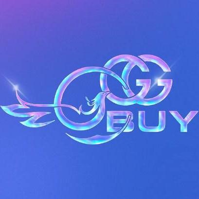 GG Buy