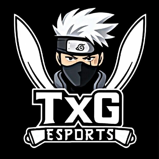 TXG eSports