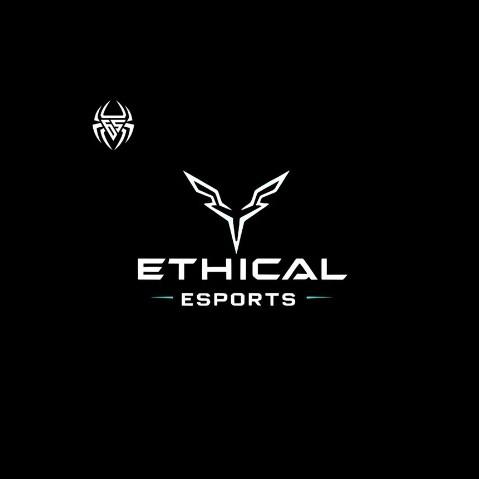 Ethical eSports