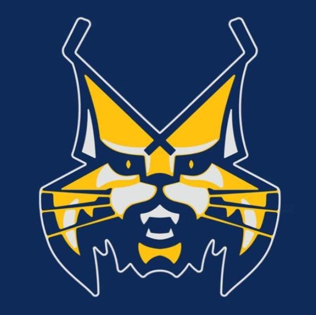 Hk spišská nová ves