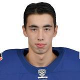 Амирбеков Джелал-Ад-Дин