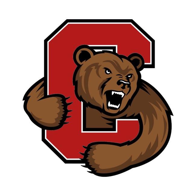 Cornell