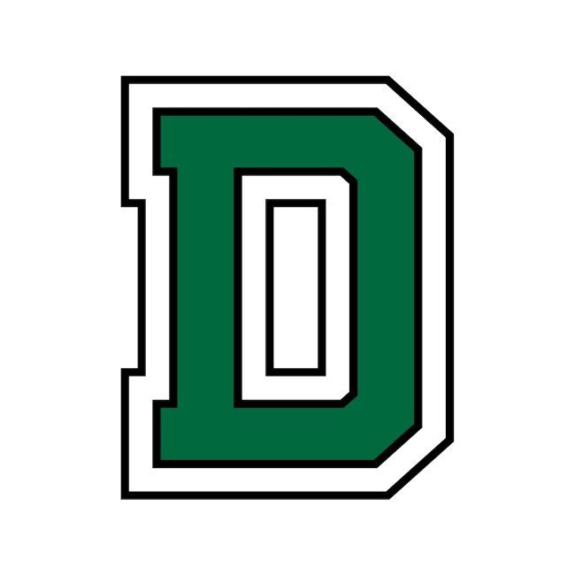 Dartmouth