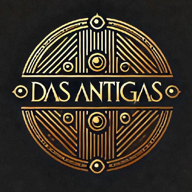 3° CAMP DAS ANTIGAS 2x2