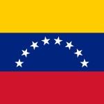 ВЕНЕСУЭЛА