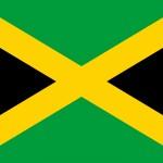 ЯМАЙКА