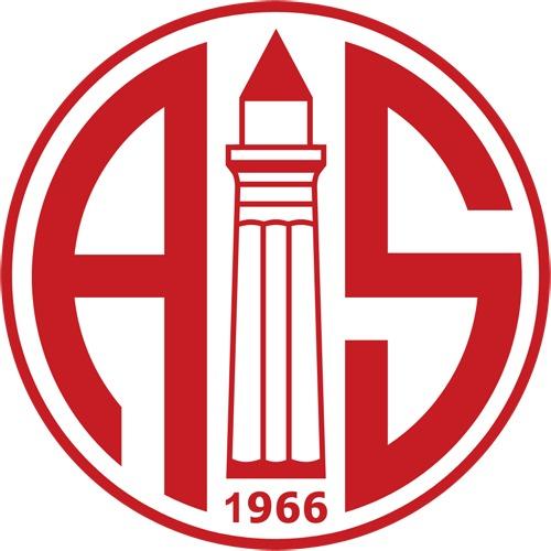 ANTALYASPOR