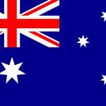 АВСТРАЛИЯ
