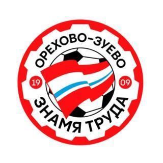 Знамя Труда