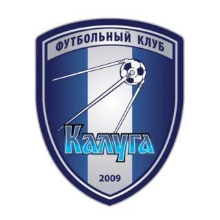 Калуга