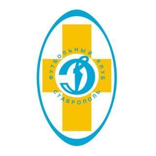 Динамо Ставрополь