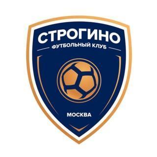 Строгино
