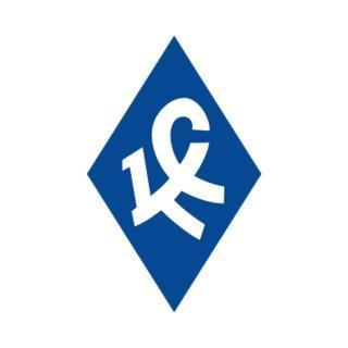 Крылья Советов-2