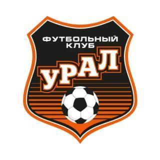 Урал Екб