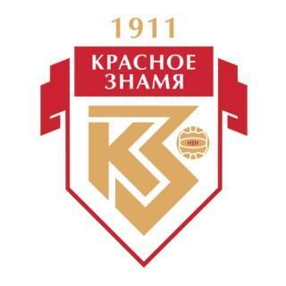 Красное Знамя Ногинск