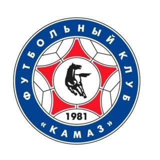 КАМАЗ