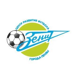 Зенит Пенза