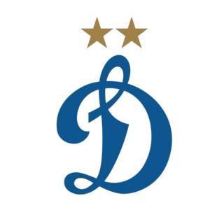 Динамо Москва