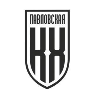 Кубань Холдинг