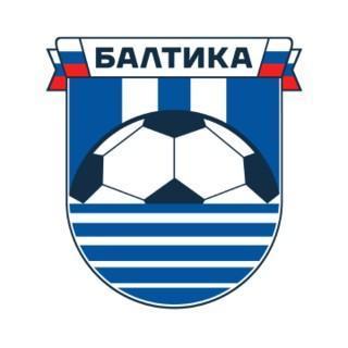 Балтика-БФУ