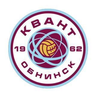 Квант