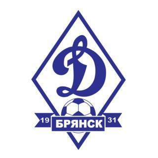 Динамо Брянск