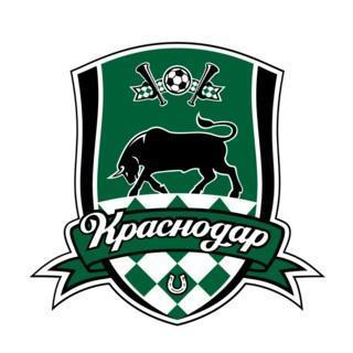 Краснодар