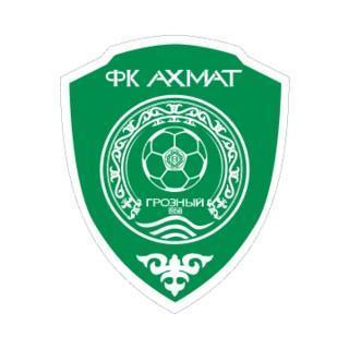 Ахмат