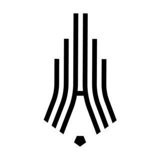 Амкар Пермь