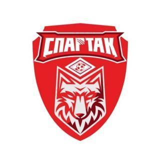 Спартак Тамбов