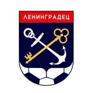 Ленинградец