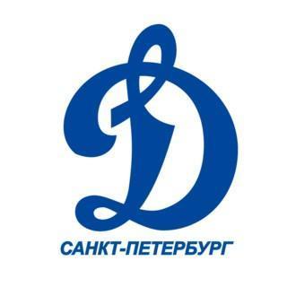 Динамо СПб