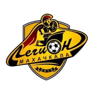 Легион Динамо